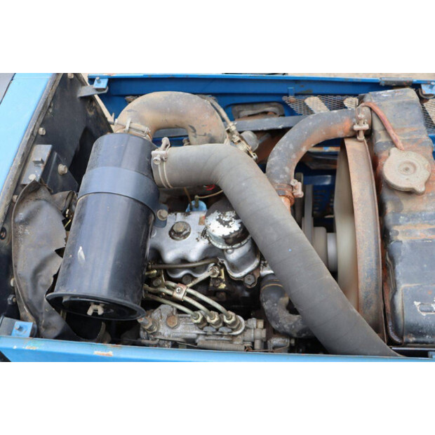 لسكي TU180F-41828875