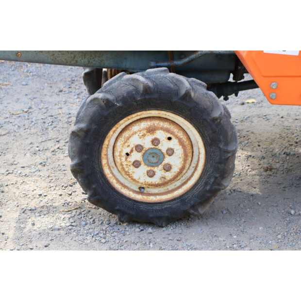 KUBOTA ZB1600-41828917