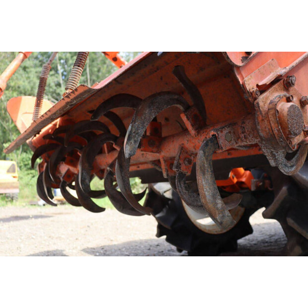 KUBOTA ZB1600-41828922