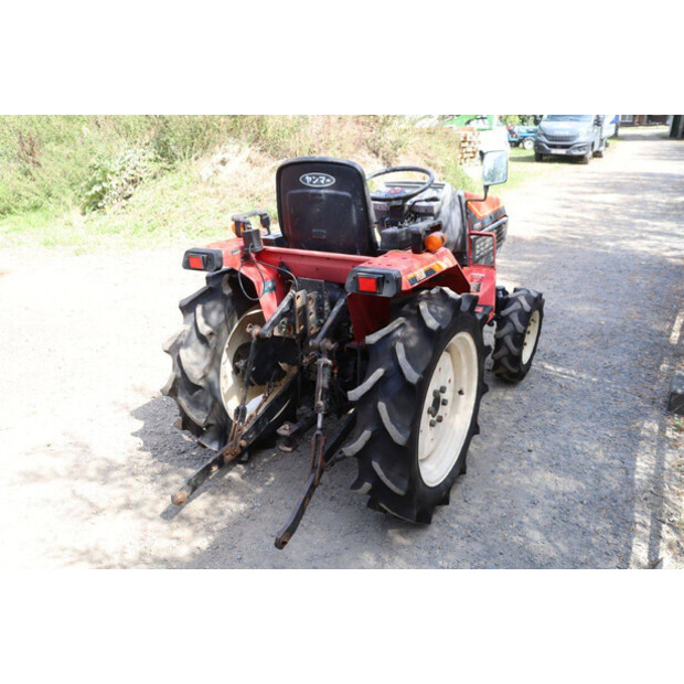 YANMAR F175-41828963