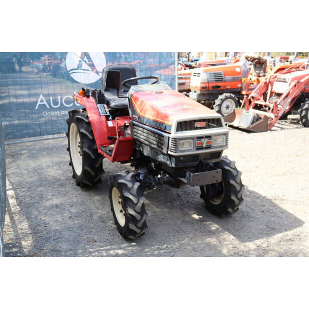 YANMAR F175-41828964