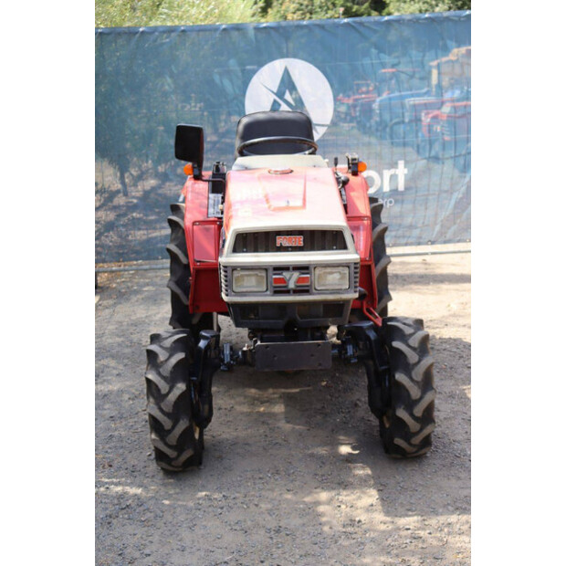 YANMAR F175-41828965
