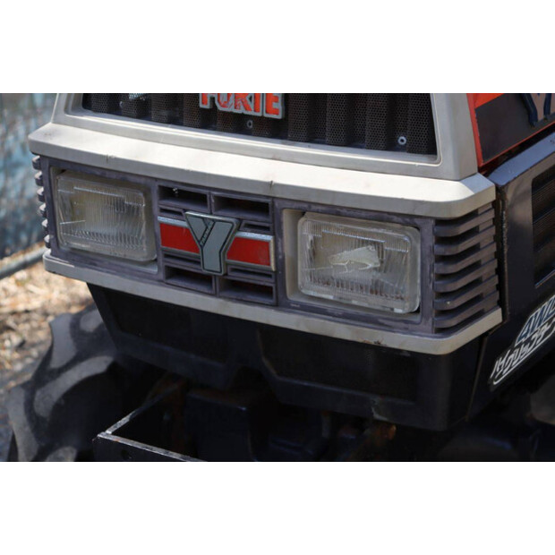 YANMAR F175-41828968