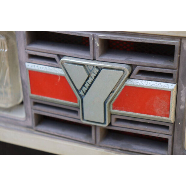 YANMAR F175-41828969