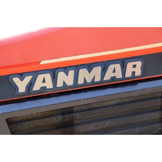 YANMAR F175-41828971