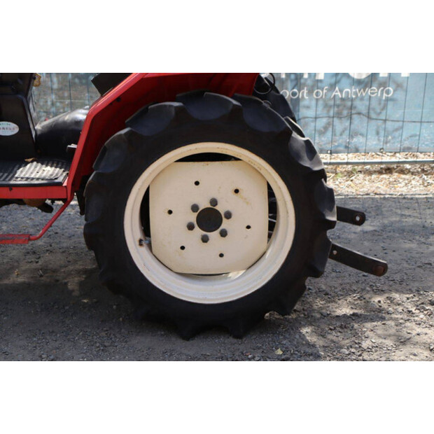 YANMAR F175-41828974