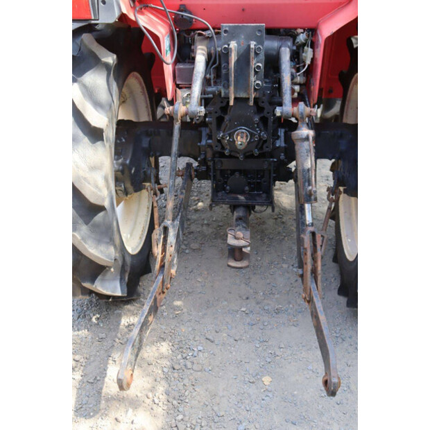 YANMAR F175-41828976