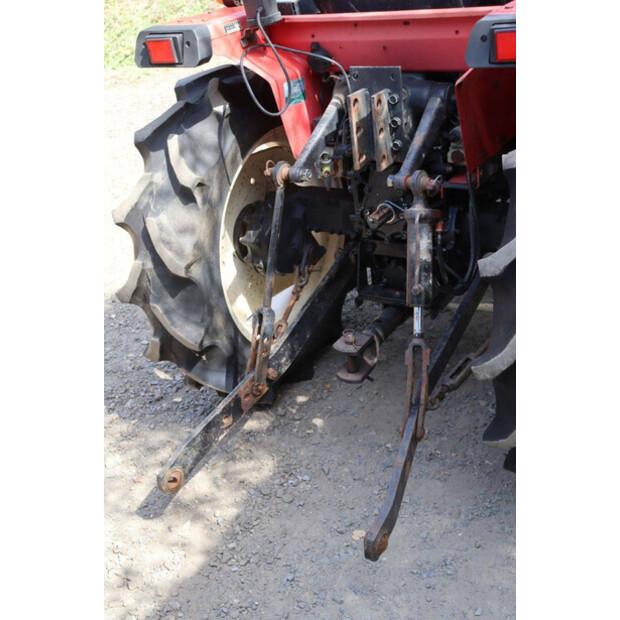 YANMAR F175-41828977