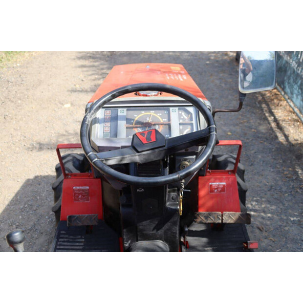 YANMAR F175-41828980