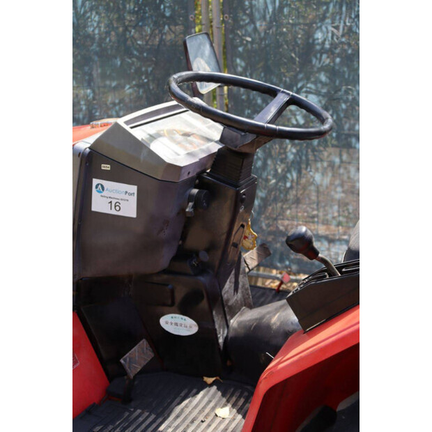 YANMAR F175-41828981