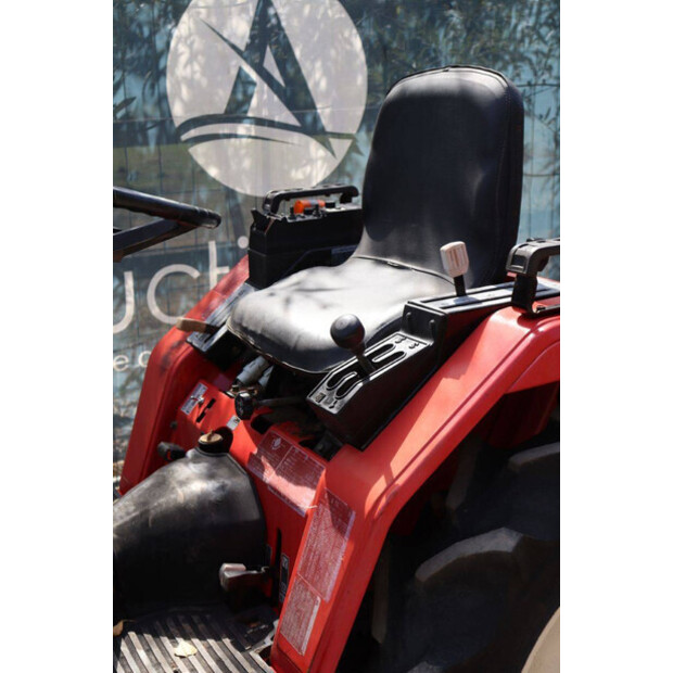YANMAR F175-41828982