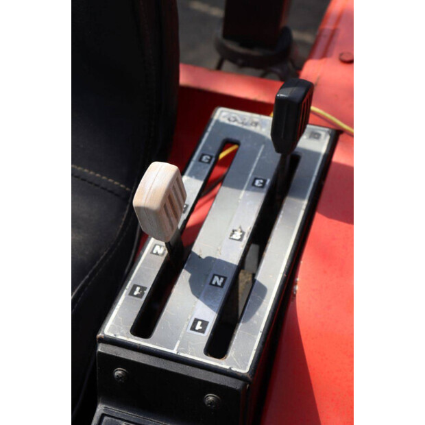 YANMAR F175-41828985