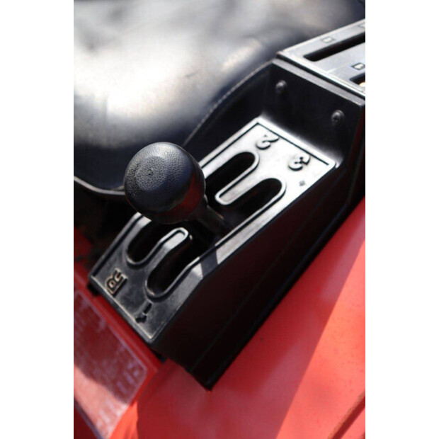 YANMAR F175-41828986