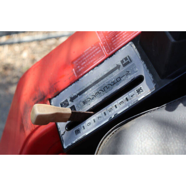YANMAR F175-41828988