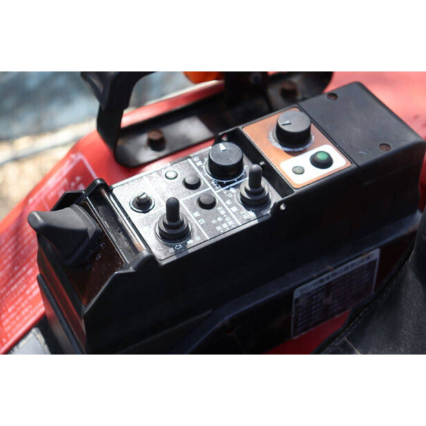 YANMAR F175-41828989