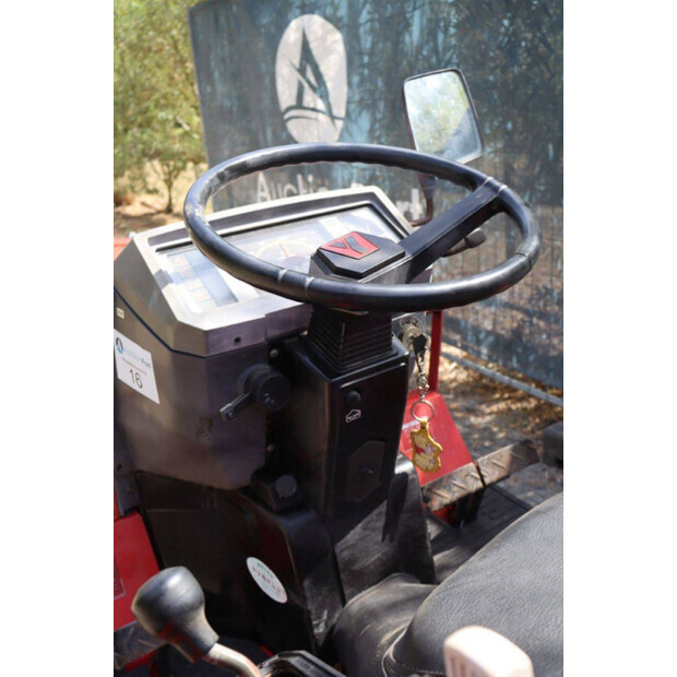 YANMAR F175-41828990