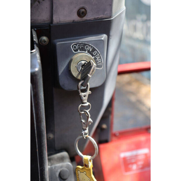 YANMAR F175-41828992