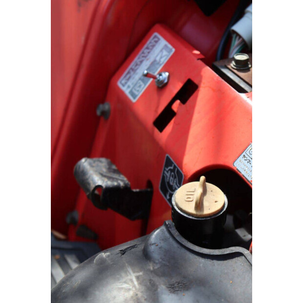 YANMAR F175-41828997