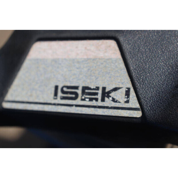 Iseki TA270F-41829085