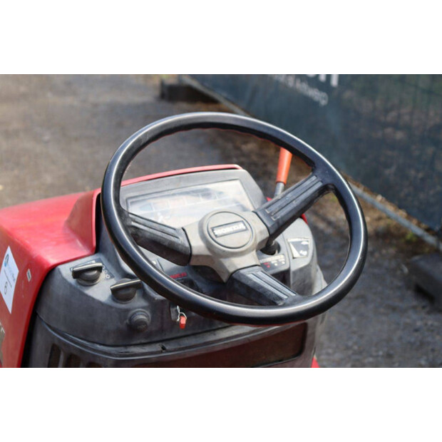 HONDA RT130D-41829292