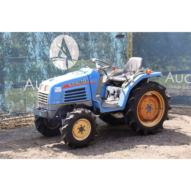 لسكي Sial 19-41829352