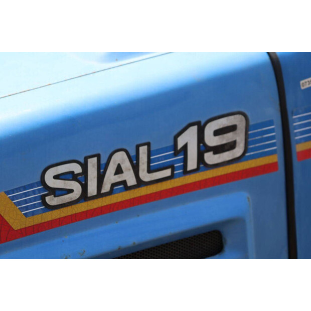 لسكي Sial 19-41829356