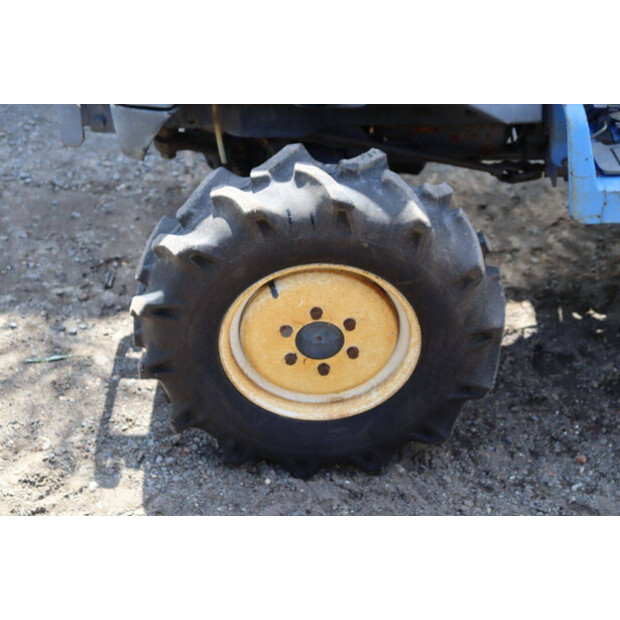 لسكي Sial 19-41829357