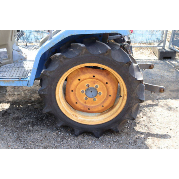 لسكي Sial 19-41829358