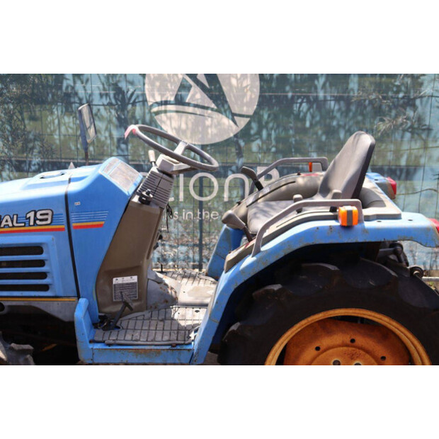 لسكي Sial 19-41829365