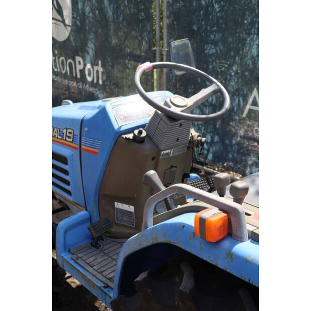 لسكي Sial 19-41829371