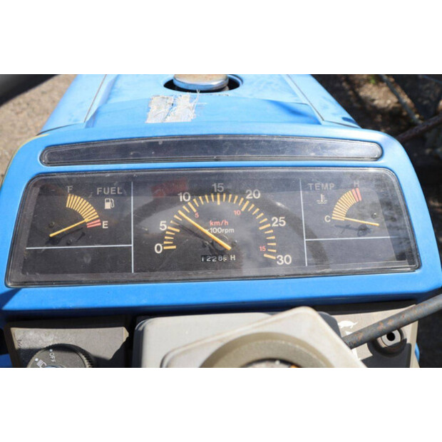 لسكي Sial 19-41829375