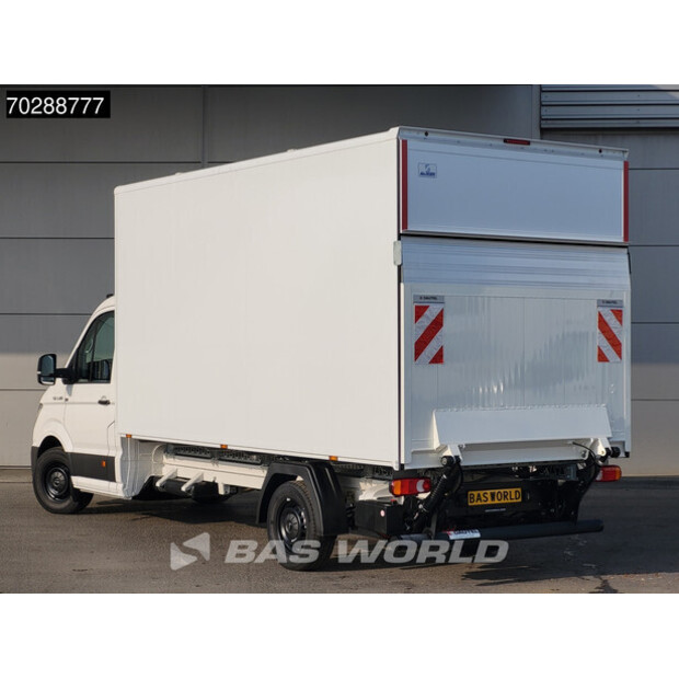 2025 مان TGE 3.180-41829388