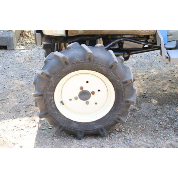 لسكي TM15-41829482