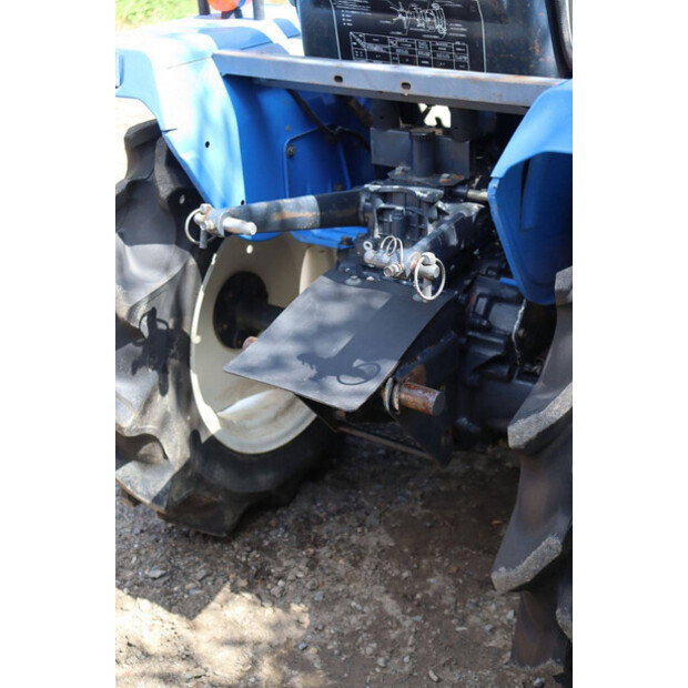 لسكي TM15-41829487