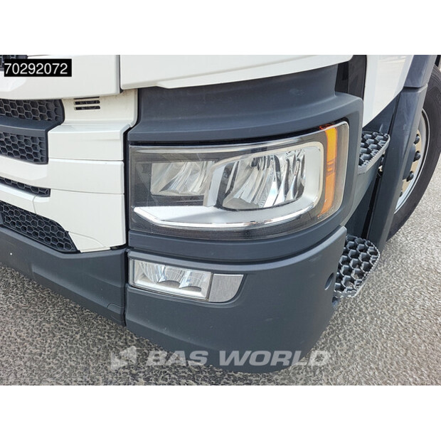 2019 Scania R500-41829502