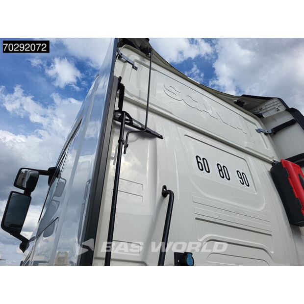 2019 Scania R500-41829504