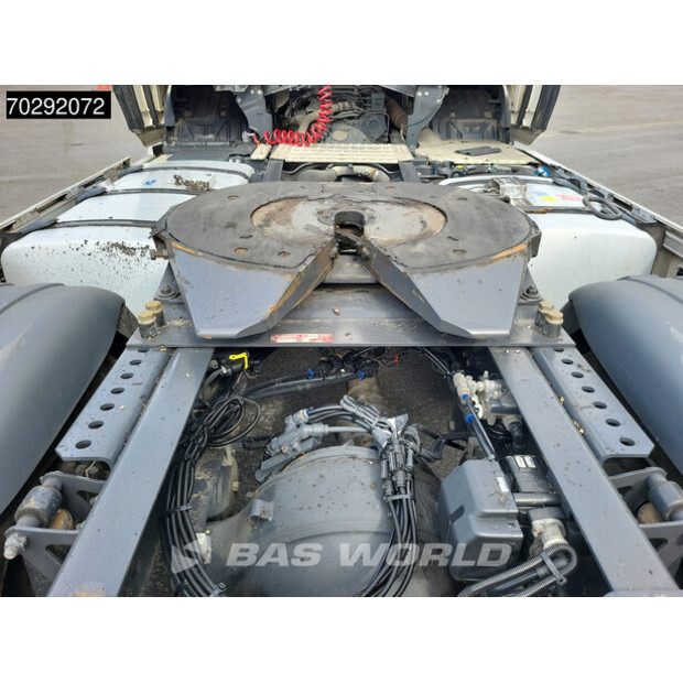 2019 Scania R500-41829506