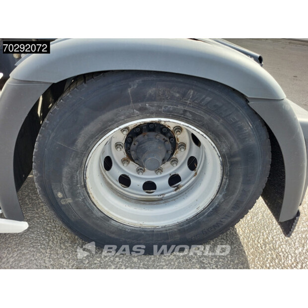 2019 Scania R500-41829509
