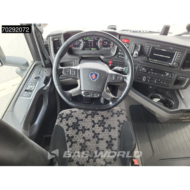 2019 Scania R500-41829510