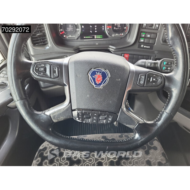 2019 Scania R500-41829511
