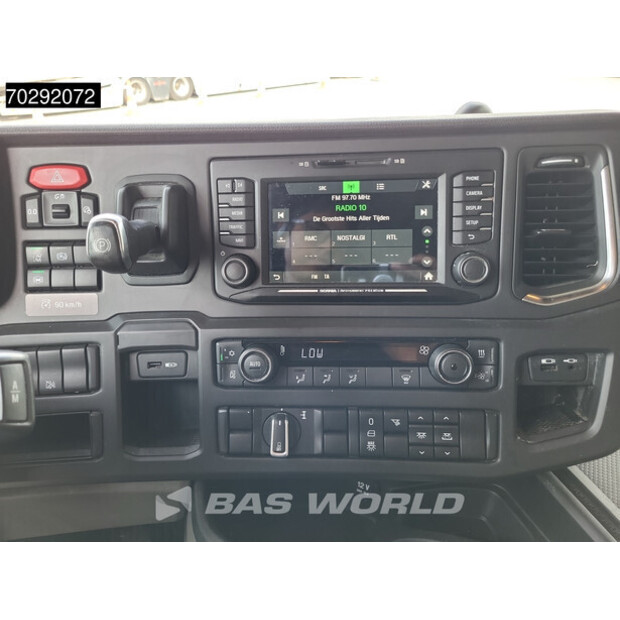2019 Scania R500-41829512