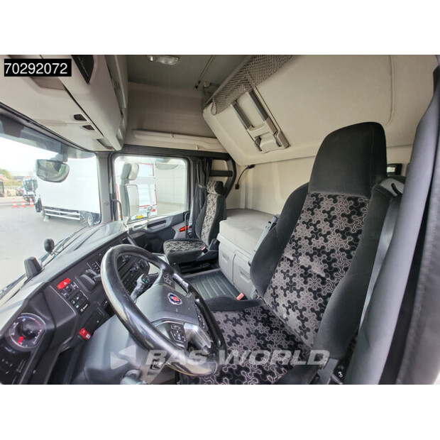 2019 Scania R500-41829514