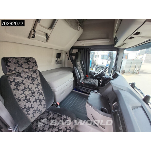 2019 Scania R500-41829515