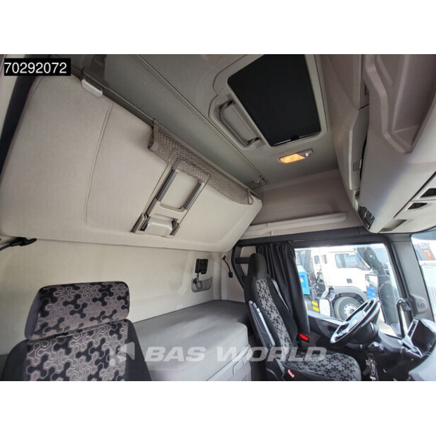 2019 Scania R500-41829516