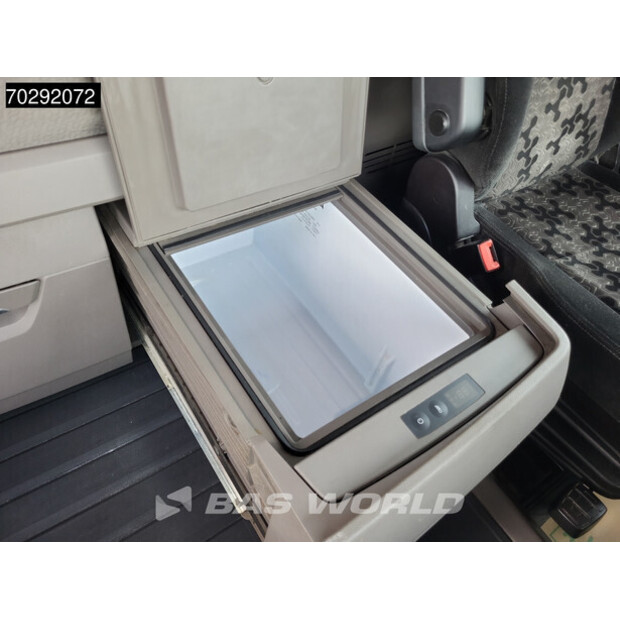 2019 Scania R500-41829517