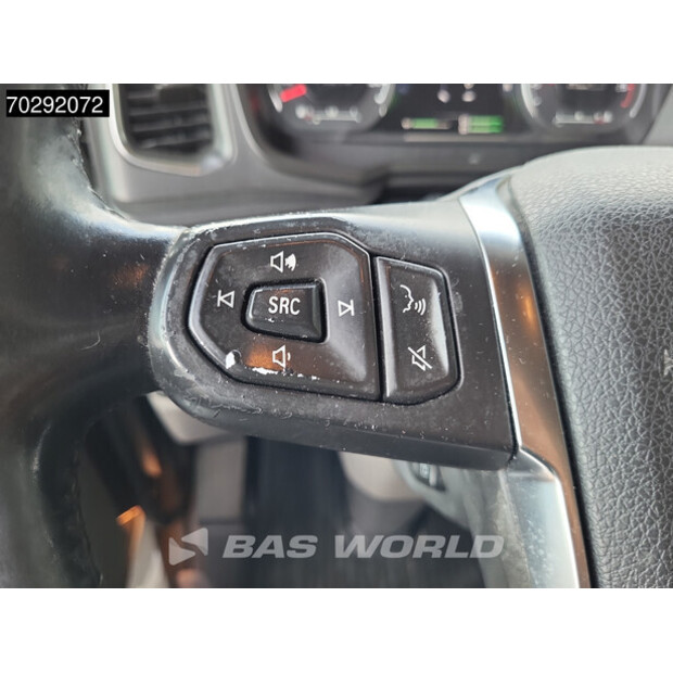 2019 Scania R500-41829519