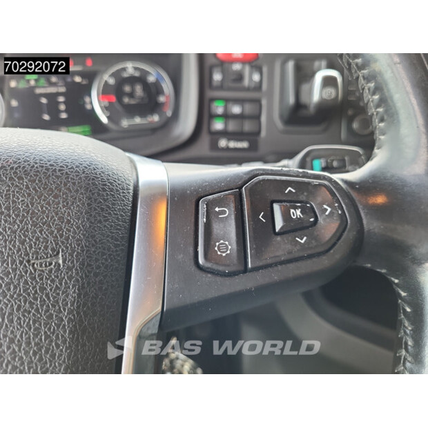 2019 Scania R500-41829520