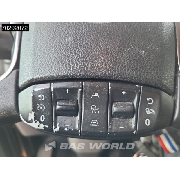 2019 Scania R500-41829521