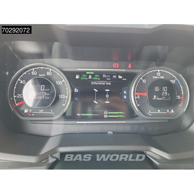 2019 Scania R500-41829524