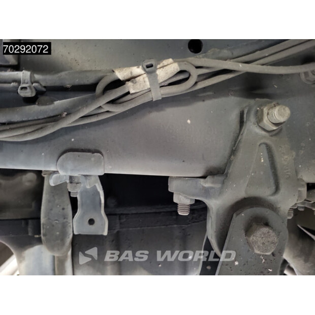 2019 Scania R500-41829526
